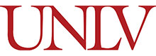 university of nevada las vegas