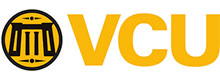 virginia commonwealth university