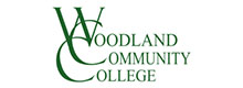 woodland community college