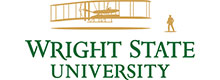 wright state university