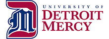 university of detroit mercy