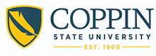 coppin state university