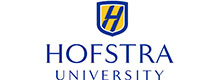hofstra university