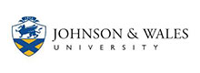 johnson & wales university