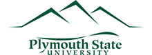 plymouth state university