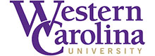 western carolina university