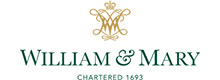 william & mary university