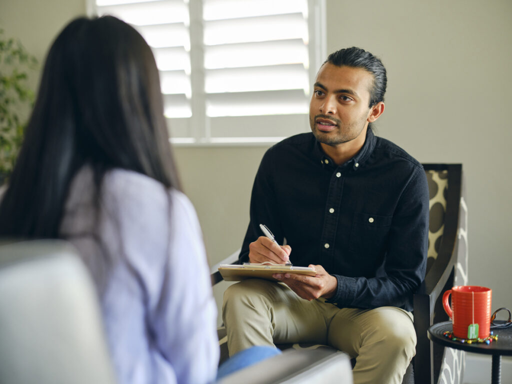 How to Become a Substance Abuse Counselor | Complete Guide