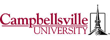 campbellsville-university - Addiction-Counselors.com campbellsville university