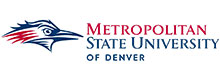 metropolitan-state-u-denver - Addiction-Counselors.com metropolitan state university of denver