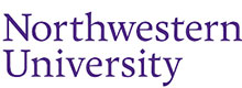 northwestern-university - Addiction-Counselors.com northwestern university
