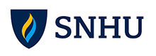 snhu - Addiction-Counselors.com southern new hampshire university