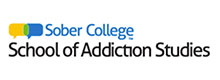 sober-college - Addiction-Counselors.com sober college school of addiction studies