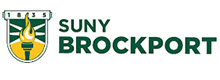 suny-brockport - Addiction-Counselors.com suny brockport
