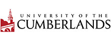 university-of-the-cumberlands - Addiction-Counselors.com university of the cumberlands