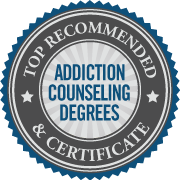 Top Online Addiction Counselor Degree and Certificate Options for 2026